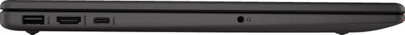 Ноутбук HP 250-G10 15.6&quot; FHD IPS AG 817V9EA | Зображення 4