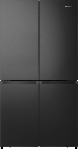 Холодильник Hisense RQ758N4SBFE