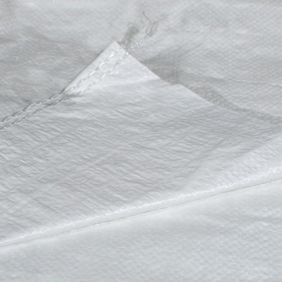 Баул 150см* 100 см мешок полипропиленовый (Индия) | Зображення 1