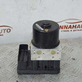 Блок ABS BMW E46 1997-2005 Блок управління АБС БМВ е46 6759047 34516759045