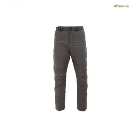 Штани Carinthia LIG 4.0 - Olive Original ✅