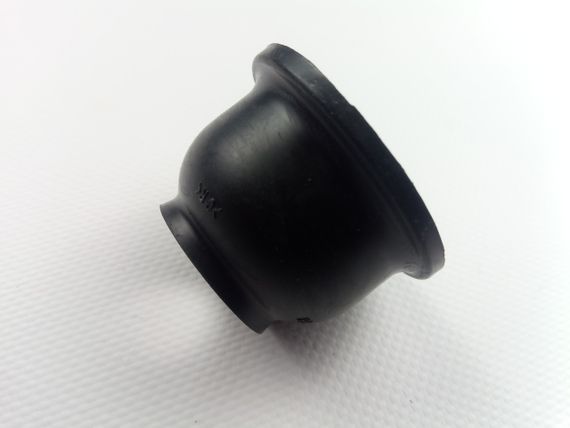 Пильовик кульової опори Hyundai/KIA, MOBIS (5451722000) (54517-22000) | Зображення 1