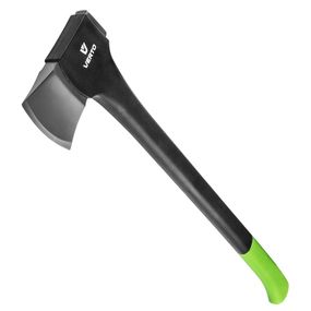 Топор Verto 1350г, обух - 800г (05G103)