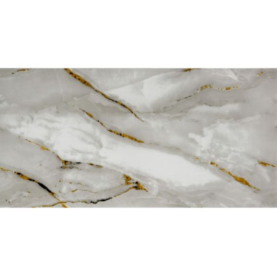 Самоклеюча стінова PET плитка 600х300х2мм SW-00002332