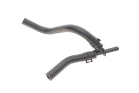 Патрубок радіатора Audi A3 Skoda Octavia Golf VI 1.6 03-13 11221527601