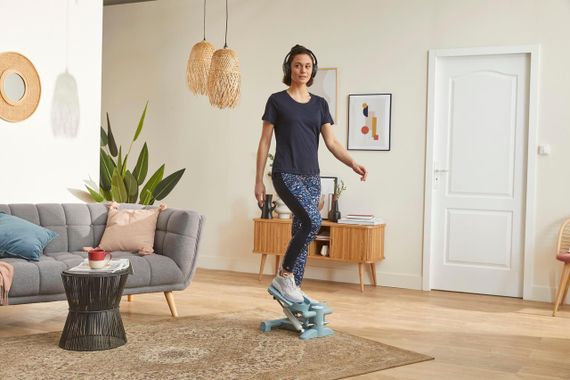 Степпер MS 100 - One Size | Зображення 3