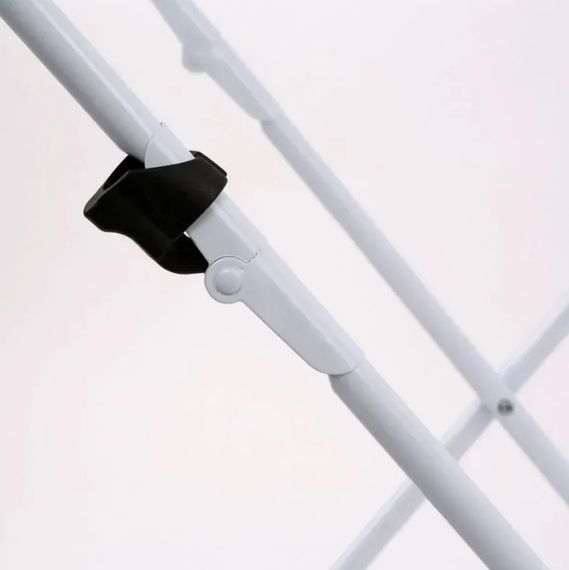 Сушарка для білизни підлогова Gimi Aliante (154780) | Зображення 8