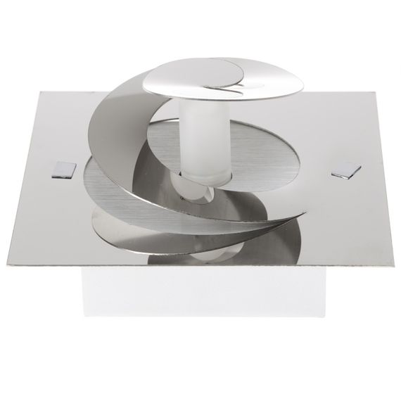 Бра настенное накладное BR-953W/1 | Зображення 1