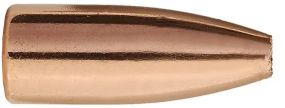 Куля Sierra HP кал .30 маса 110 гр (7.1 г) 100 шт
