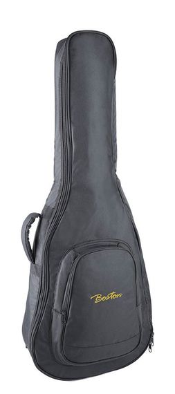 Чохол для класичної гітари Boston K-1034.2