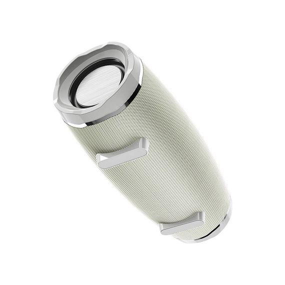 Портативна Bluetooth колонка з потужним звуком Borofone BR3 (21528-01_429) | Зображення 4