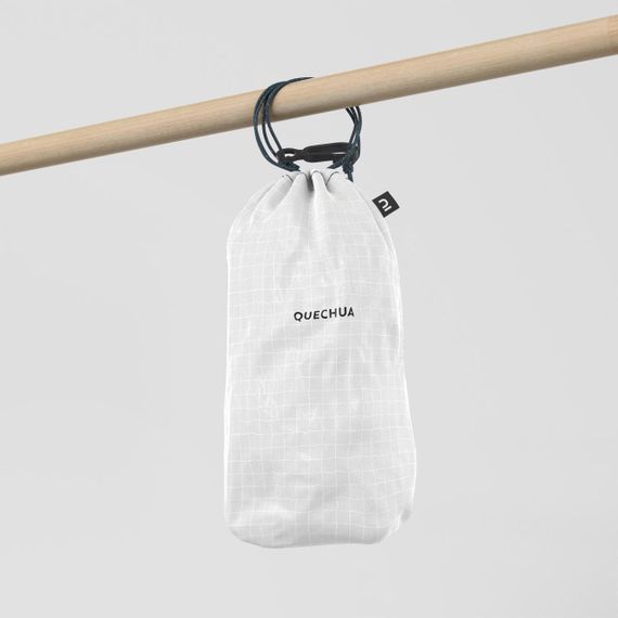 Світлодіодні ліхтарі 200 лм - One Size | Зображення 7