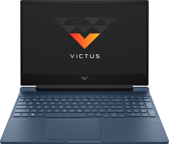 Ноутбук HP Victus 15-fb1006ua 15.6&quot; FHD IPS AG BV8X6EA