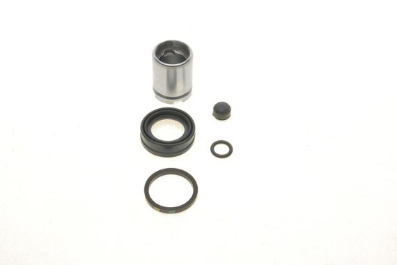 Ремкомплект супорта заднього Renault Clio Megane 96-12 d=30mm  +поршень  114-5204