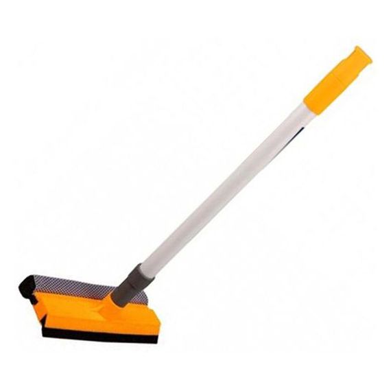 Стеклоочиститель WDS-1505 Werk