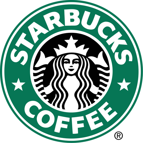 Nespresso капсули Starbucks Starbucks Italian Style 11 США Старбакс | Зображення 2