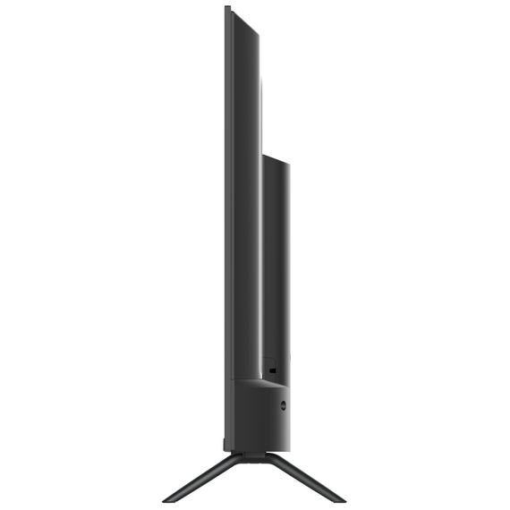 Телевизор Haier H43K801UG | Зображення 3