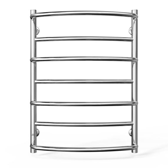 Водяна рушникосушарка Laris Євромікс П7 500 х 700 | Зображення 1