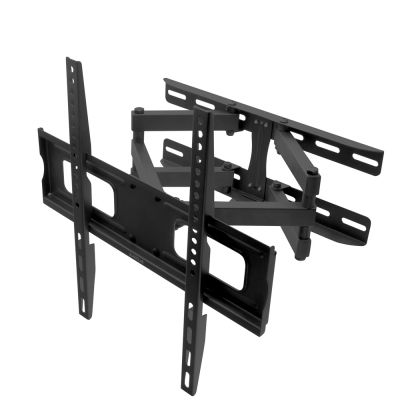 Кронштейн ACCLAB AL-FR40/ART (1283126504686) | Зображення 2