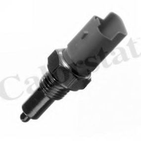 Датчик вмик. ліхтарів заднього ходу (вир-во Vernet) CALORSTAT BY VERNET RS5565 на PEUGEOT 508