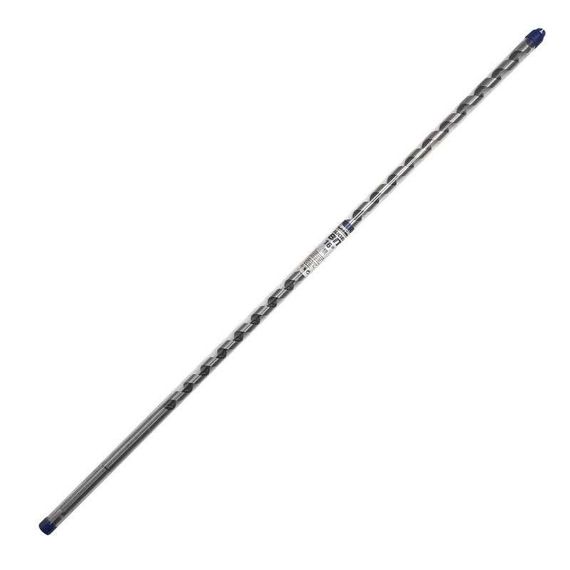 Сверло по дереву спиральное Specialist+ 16x800/600 мм | Зображення 1