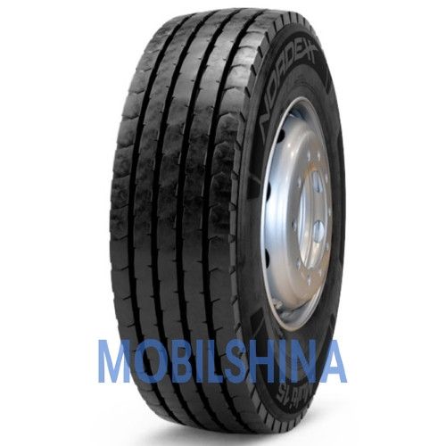 Всесезонные шины Nordexx Multi 15 (прицепная) (385/65R22.5 160K)