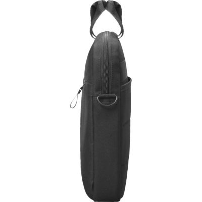 Сумка для ноутбука HP 14.1&quot; Prof Laptop Bag (500S8AA) | Зображення 1