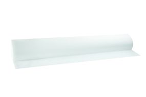 Агроволокно&quot;AgroStar&quot; 50 UV біле(1,6*100)*