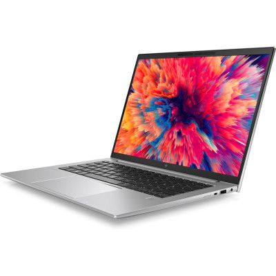 Ноутбук HP ZBook Firefly 14 G9 (6K3A6AV_V1) | Зображення 1