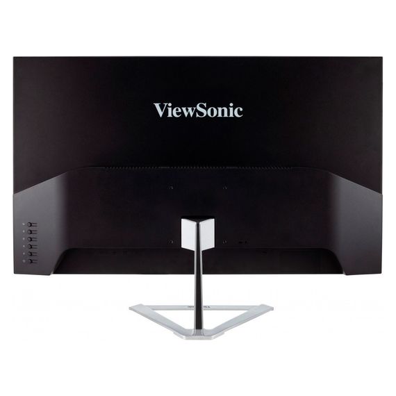 Монітор ViewSonic VX3276-2K-MHD-2 | Зображення 3