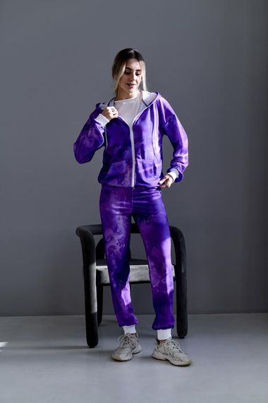 Жіночий костюм DRAPP | Зображення 1