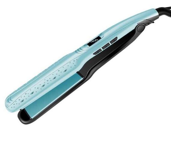 Праска Kemei ZFQ KM-9621 2200 Вт (MER-13442_433) | Зображення 6