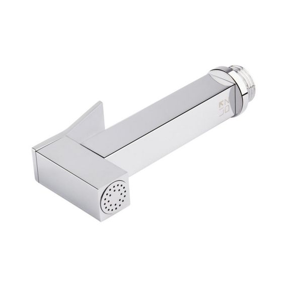 Лійка для гігієнічного душу Q-tap Rucni QTCRMB020 | Зображення 2