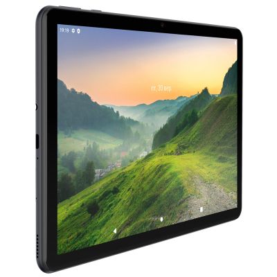 Планшет Sigma Tab A1020 10.1&quot; 4G 3/32Gb Grey (4827798766323) (4827798766323) | Зображення 3