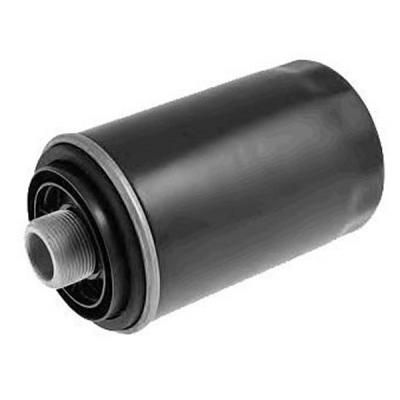 Фильтр масляный Profit 1541-0330