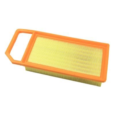 Воздушный фильтр для автомобиля Profit 1512-2634