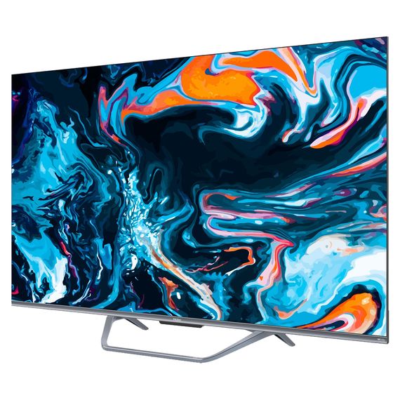 Телевизор Haier H55Q800UX | Зображення 6