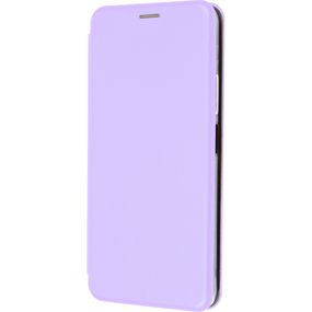 Чохол до мобільного телефона Armorstandart G-Case Xiaomi Redmi 14C 4G / Redmi A4 / Poco C75 Lilac (ARM82820)