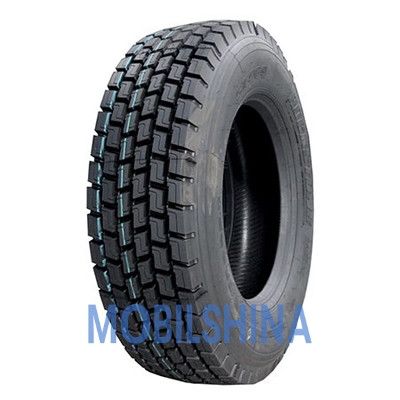 Всесезонные шины Taitong HS202 (ведущая) (315/70R22.5 154/150M)