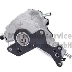 Вакуумный насос VW T5 1.9 TDI,7.02551.24.0