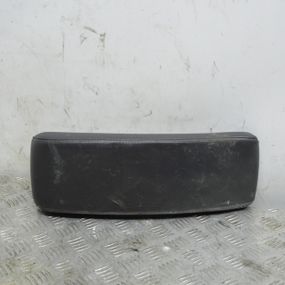 Підлокітник Renault Laguna II 2000-2007 Центральний підлокітник салону Рено Лагуна 2 R8116371