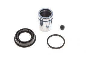 Ремкомплект супорта заднього Mercedes Benz M-class W164 05-11 d=40mm  + поршень  Ate  114-5334