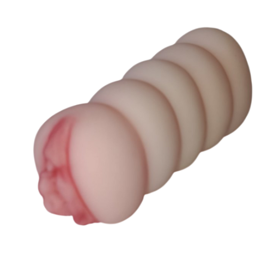 Мастурбатор вагіна OYO - Narrow Ani, MQ-006 Sex Aura