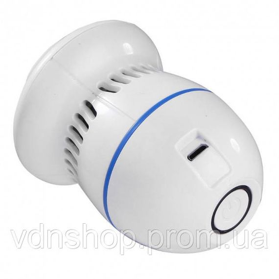 Насадка пемза для пяток, Электрическая пемза для педикюра и маникюра наждачка пяток XL-42 | Зображення 1