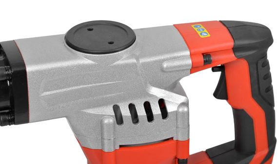 Перфоратор HECHT 1090 | Зображення 2