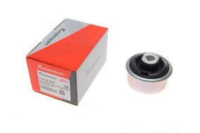 Сайлентблок важеля переднього знизу ззаду Renault Scenic III Megane III 08- 0-53-20-0366