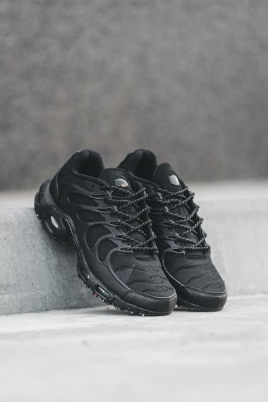 Кросівки у стилі N-ke Air Max TN Terrascape 0930 | Зображення 3