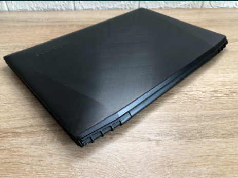 Ігровий Lenovo Y50 Відеокарта GTX 860m - 4 GB + HDD 1TB + RAM 8GB + FHD | Зображення 8