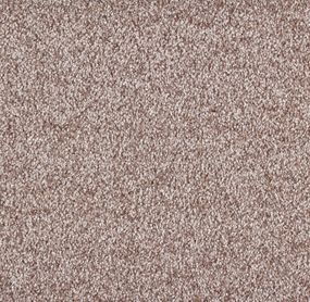 Ковролин Ideal Blush Inspirations 406