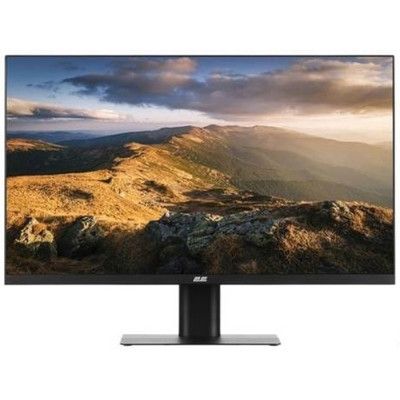 Монитор 2E F2723B (2E-F2723B-01.UA)